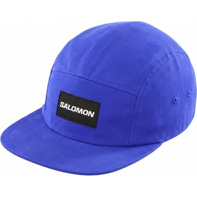 Salomon Five P Cap LC2274500 surf the web