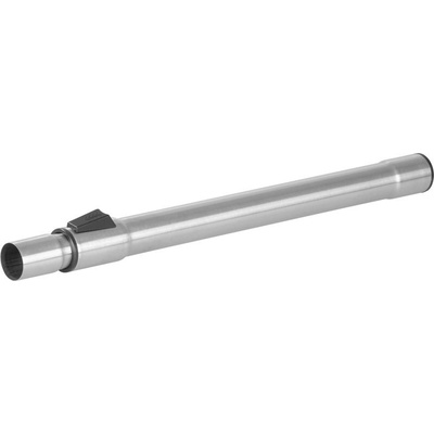 Strend Pro MWD223 35mm kovová sacia trubica