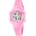 Calypso K5831/3