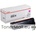 Canon Оригинална тонер касета CANON Cartridge 059H Magenta, 3625C001AA