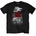 System of a Down Banner Marches Black L Риза (SOADTS13MB03)