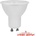 VIVALUX Beta led jdr 3w gu10 w 6400k (viv003940)