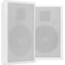 Power Dynamics WSF30W