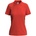 Stedman classic polo st3100 / Дамска поло риза - брилянтно оранжево s (st3100bors)