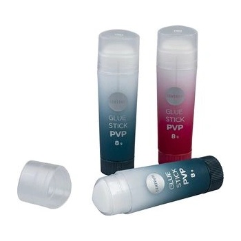 Centrum Сухо лепило Centrum 80320, 8 гр