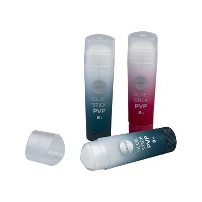 Centrum Сухо лепило Centrum 80320, 8 гр