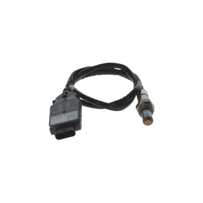 NOx-sensor, NOx-katalyzator BOSCH 0 281 008 817