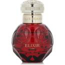 Elie Saab Elixir Love EDP 30 ml