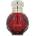 Elie Saab Elixir Love EDP 30 ml