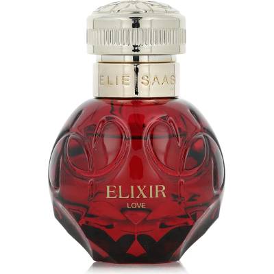 Elie Saab Elixir Love EDP 30 ml
