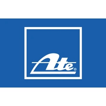 ATE SL.6 Brzdová kapalina DOT 4 5 l