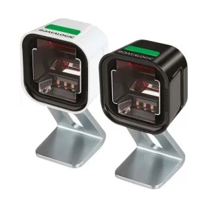 Datalogic Баркод скенер datalogic - mg1501-10231-0200 (mg1501-10231-0200)