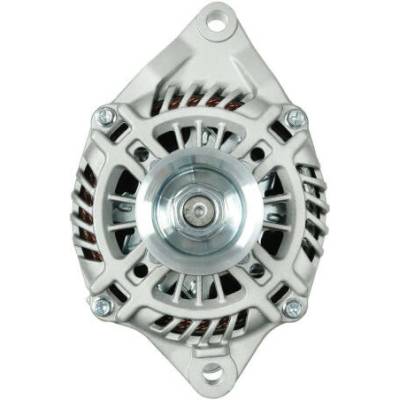 Alternátor AS-PL A5323
