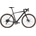 Cannondale Topstone 3 2021