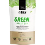 STC Nutrition Green Protein [500 грама] Праскова