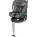 Image 1 of Lionelo Braam i-Size