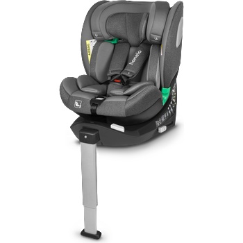 Image 1 of Lionelo Braam i-Size