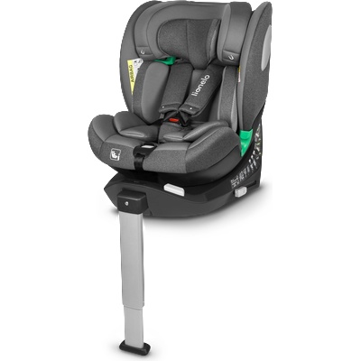 Lionelo Braam i-Size