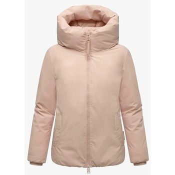 Navahoo Дамско зимно яке Blutenlicht 14, светло прасковено (N-101-840.BLÜTENLICHT14.light-peach)