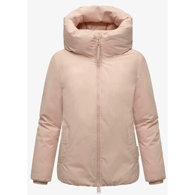 Navahoo Дамско зимно яке Blutenlicht 14, светло прасковено (N-101-840.BLÜTENLICHT14.light-peach)