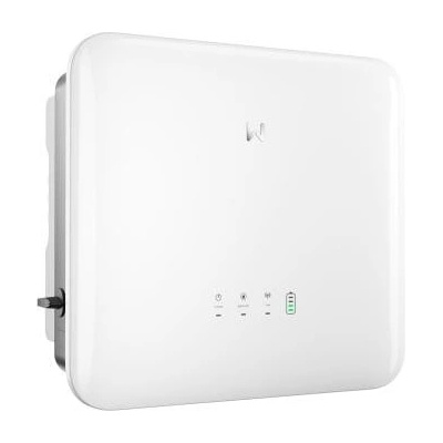 GOODWE GW8000-ET-20_AFCI