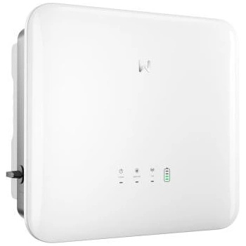 GOODWE GW8000-ET-20_AFCI