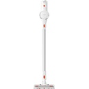 Xiaomi G20 Lite