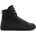 ALDO TANNON 44