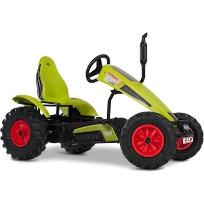 BERG Claas BFR (BT07110100)