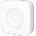 Aqara Wireless Mini Switch T1: Model No: WB-R02D (WB-R02D)