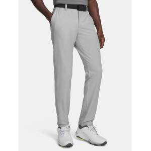 Under Armour Мъжки спортни панталони Under Armour UA Drive Tapered Pant Under Armour | Siv | МЪЖЕ | 30/34