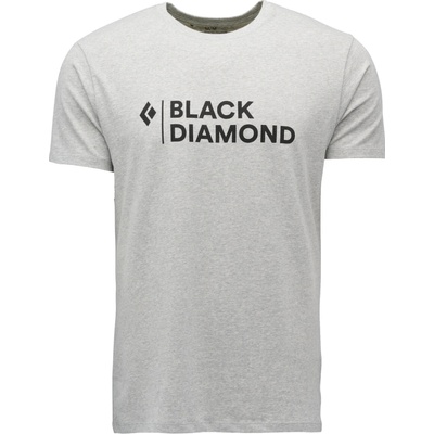 Black Diamond M Mini Stacked Ss sivé