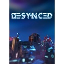 Desynced