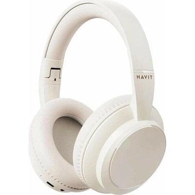 Havit H619BT