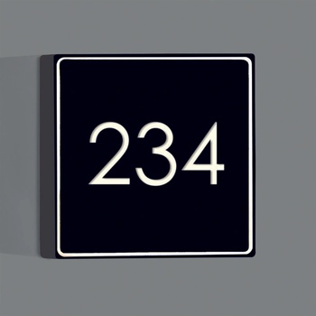 ACB A356310NC