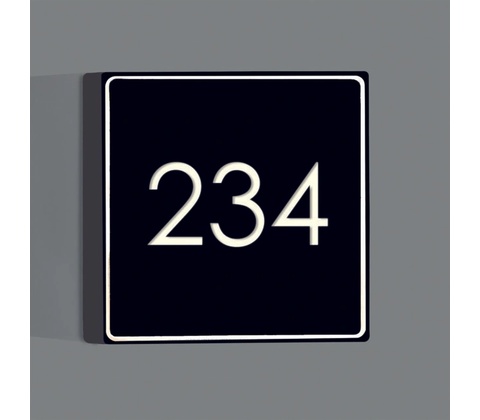ACB A356310NC