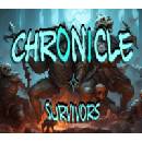 Chronicle Survivors