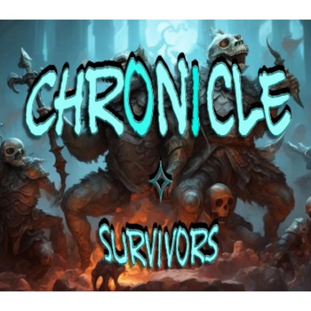 Chronicle Survivors
