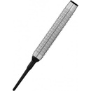 Designa Ultralite V2 M3 17g