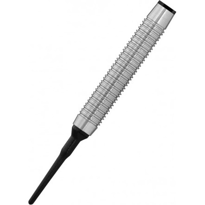 Designa Ultralite V2 M3 17g