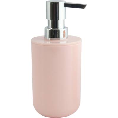 MSV Inagua světle růžový 240 ml 143974