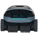 Maytronics Dolphin EON 120D (148312)