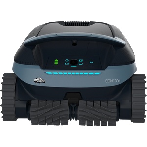 Maytronics Dolphin EON 120D (148312)