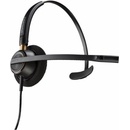 Poly EncorePro 510D