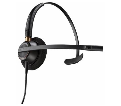 Poly EncorePro 510D