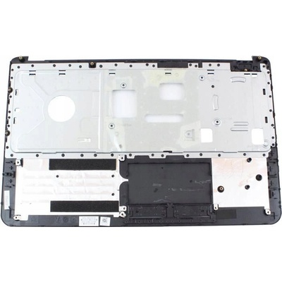 Kryt šasi Palmrest HP 15-g015sw 15-g036sw