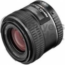 Pentax SMC D FA Macro 50mm f/2.8