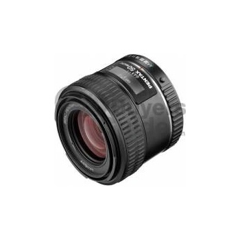 Pentax SMC D FA Macro 50mm f/2.8