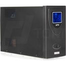 EAST 1200LCD
