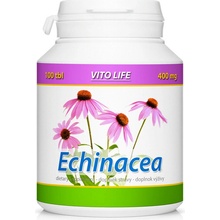 Vito Life Echinacea 100 tablet